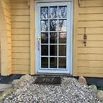 Seeblockhaus * Bosau