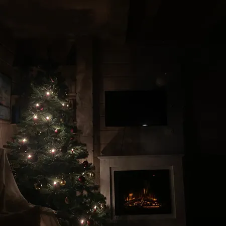 Seeblockhaus 公寓 Bosau